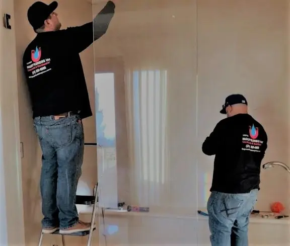 Professional plumbing installation for Sump Pump Installation in Wortendyke